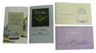Owner's Manuals